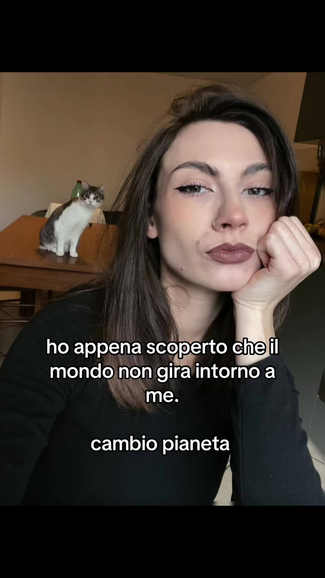 @pallina057