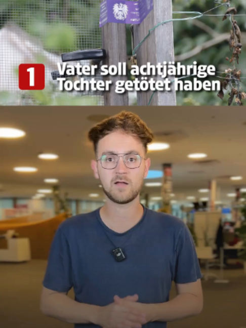 @Kleine Zeitung
