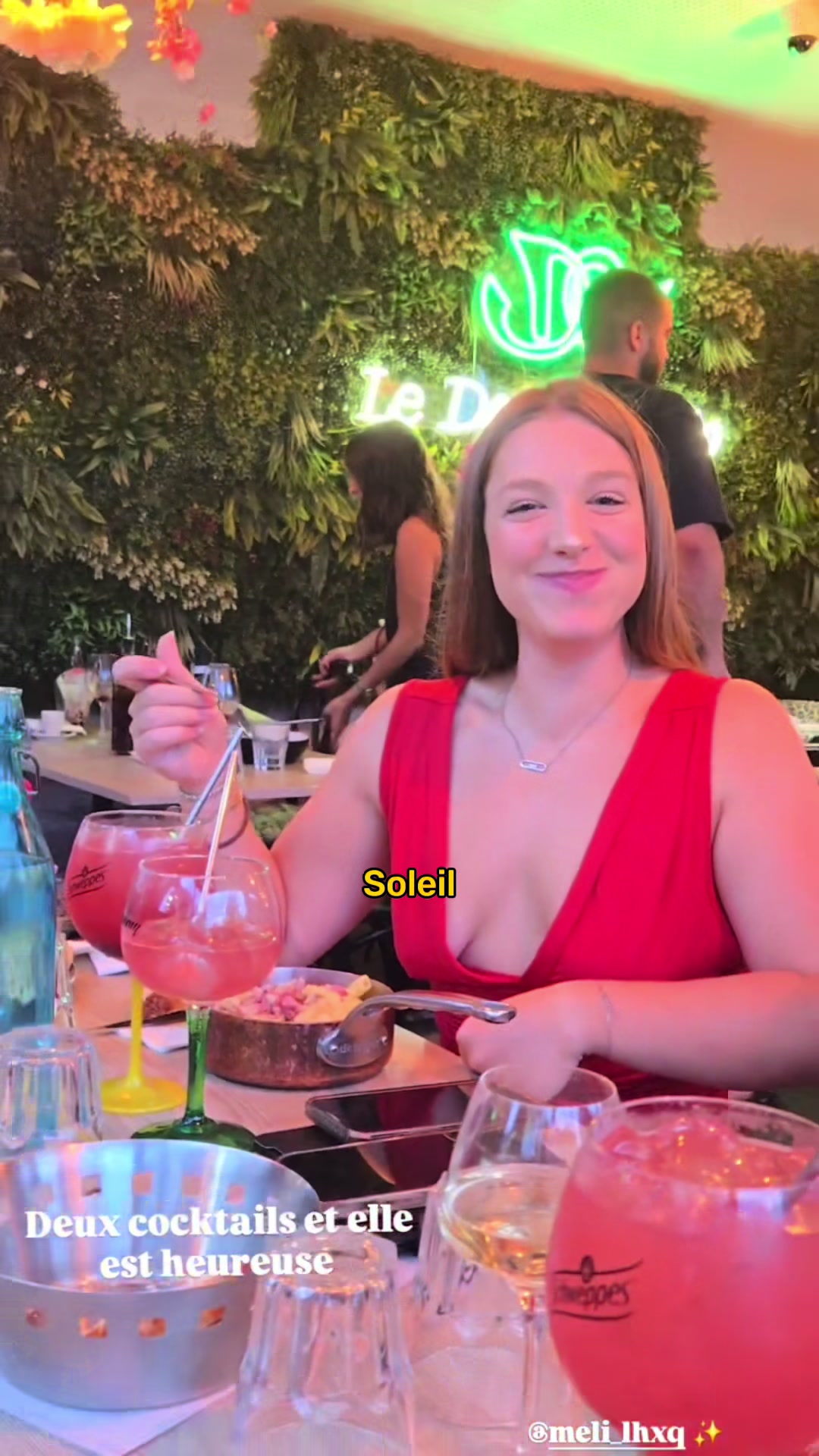 @Melou