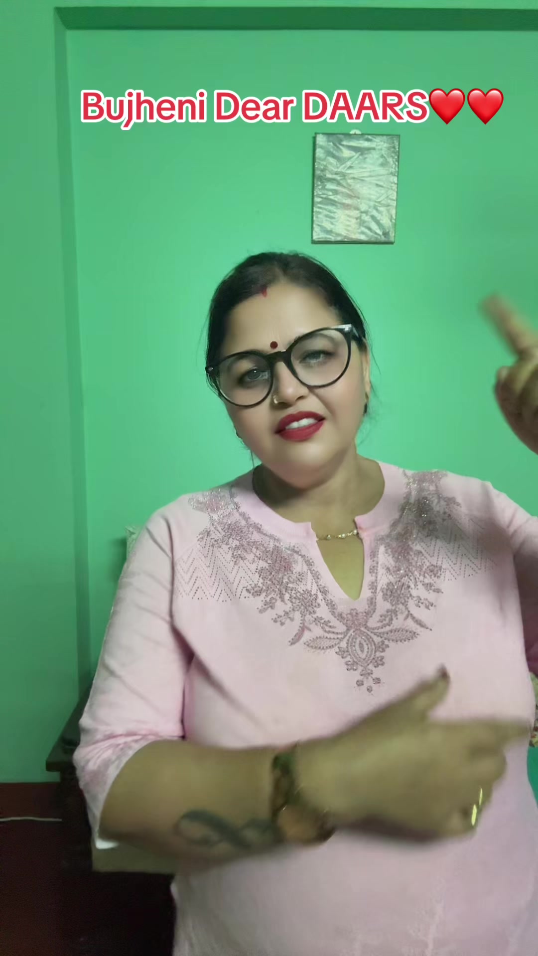 @jaanukasapkota35