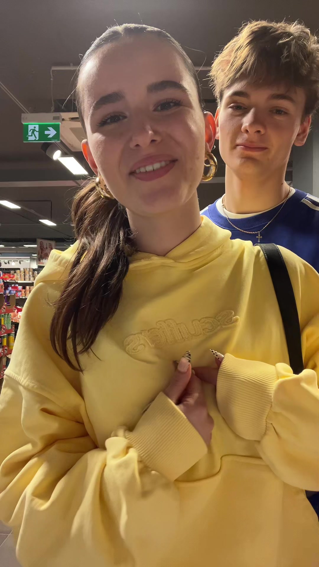 @Eleni