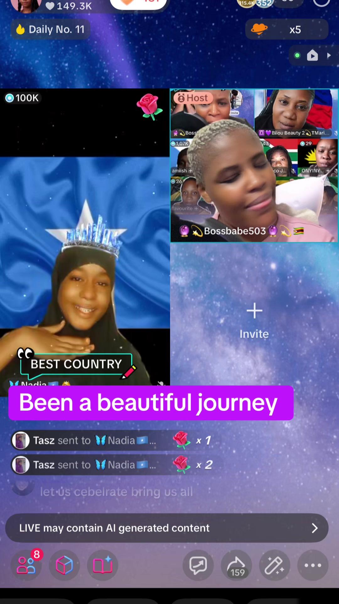 @𝐁𝐎𝐒𝐒𝐁𝐀𝐁𝐄👑💎