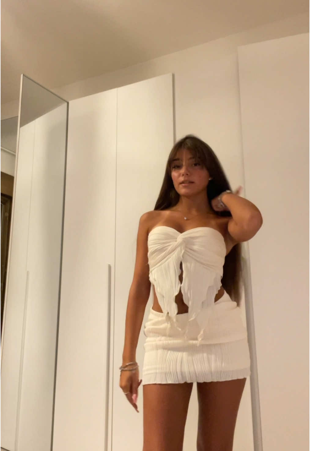 @asia.iacono21