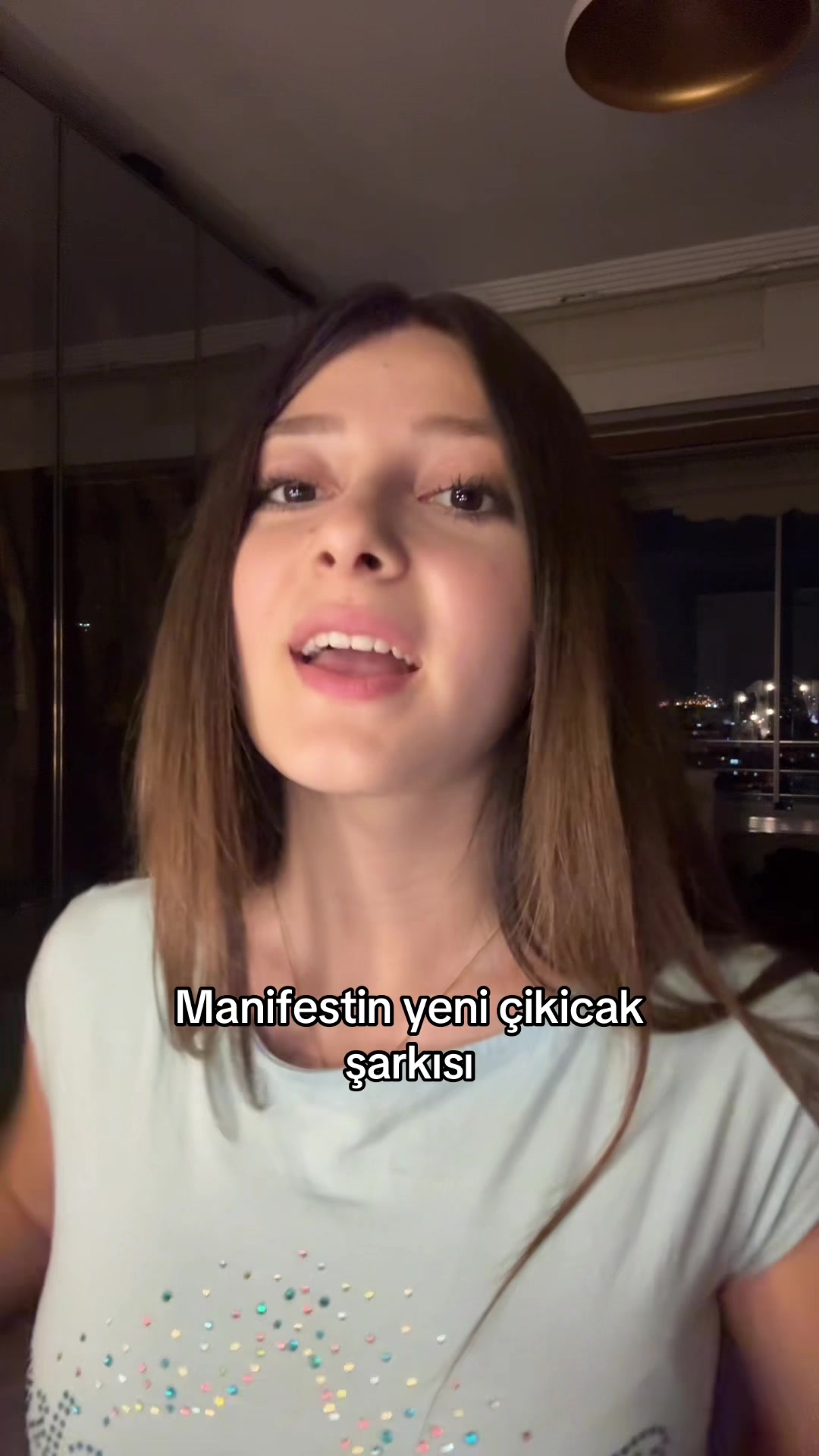 @elif