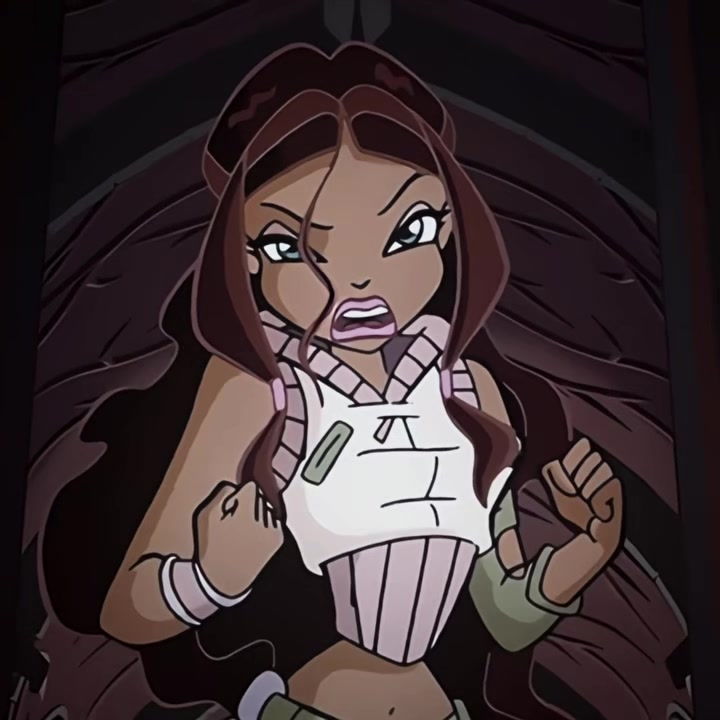 @emselxx