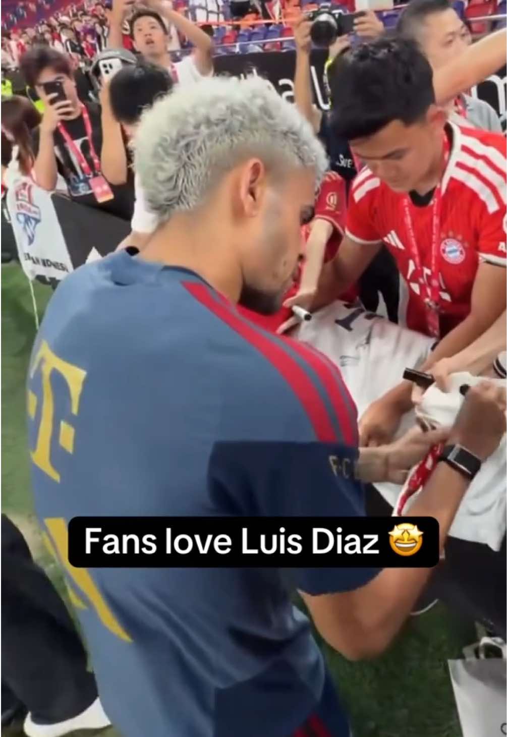 @DAZNFootball
