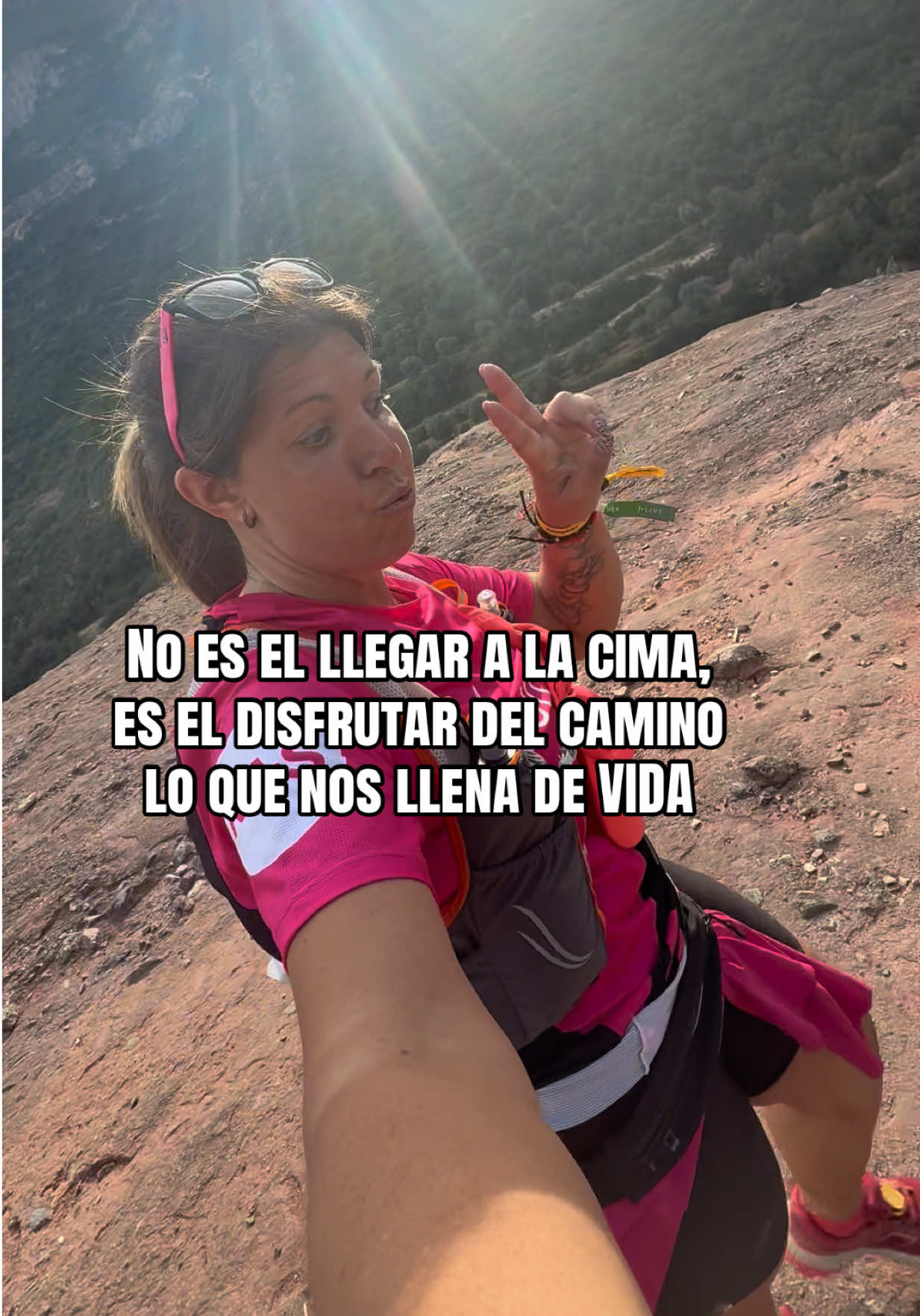 @Anna Mena Pons