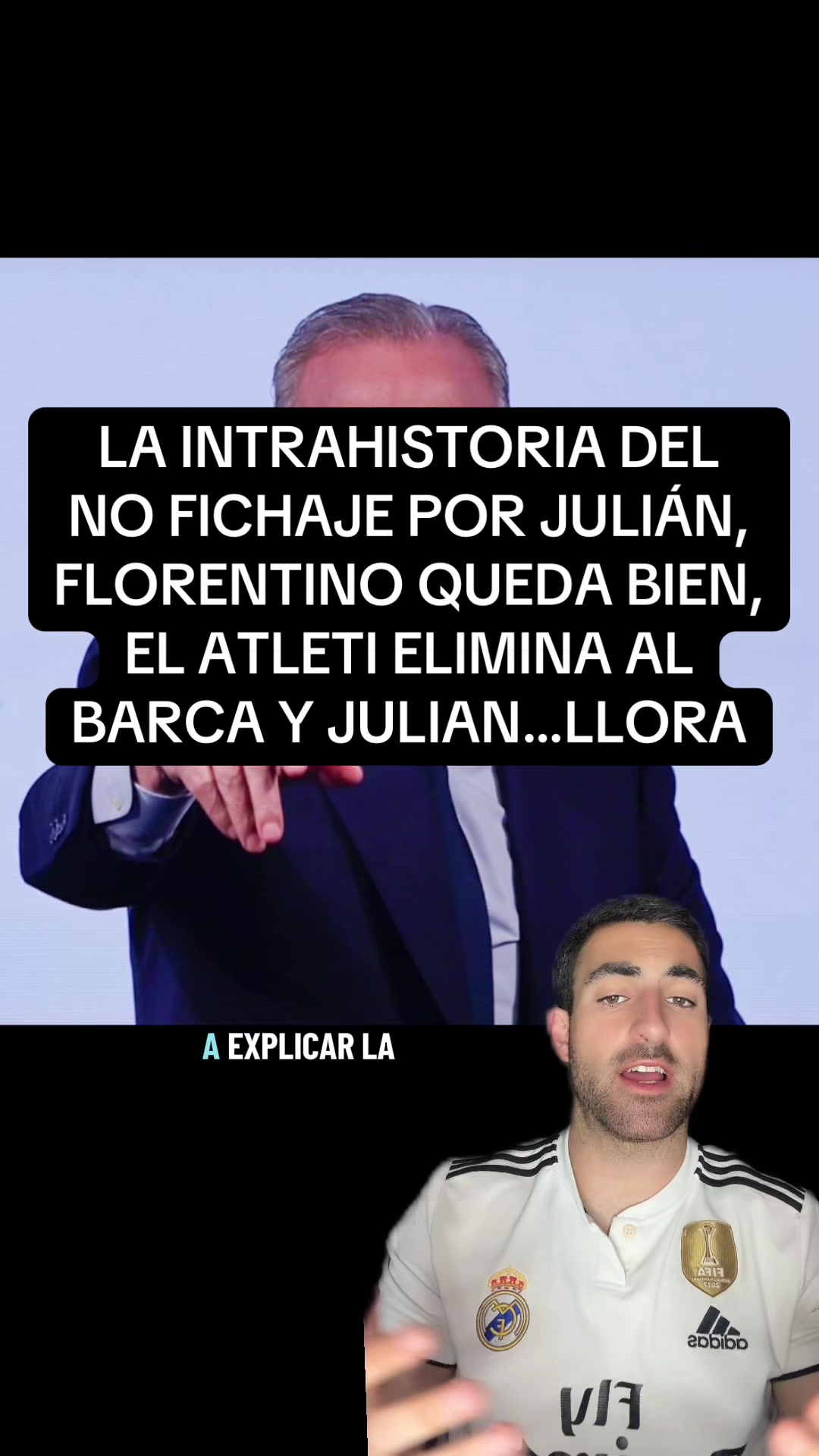 @FutbolYCarletto