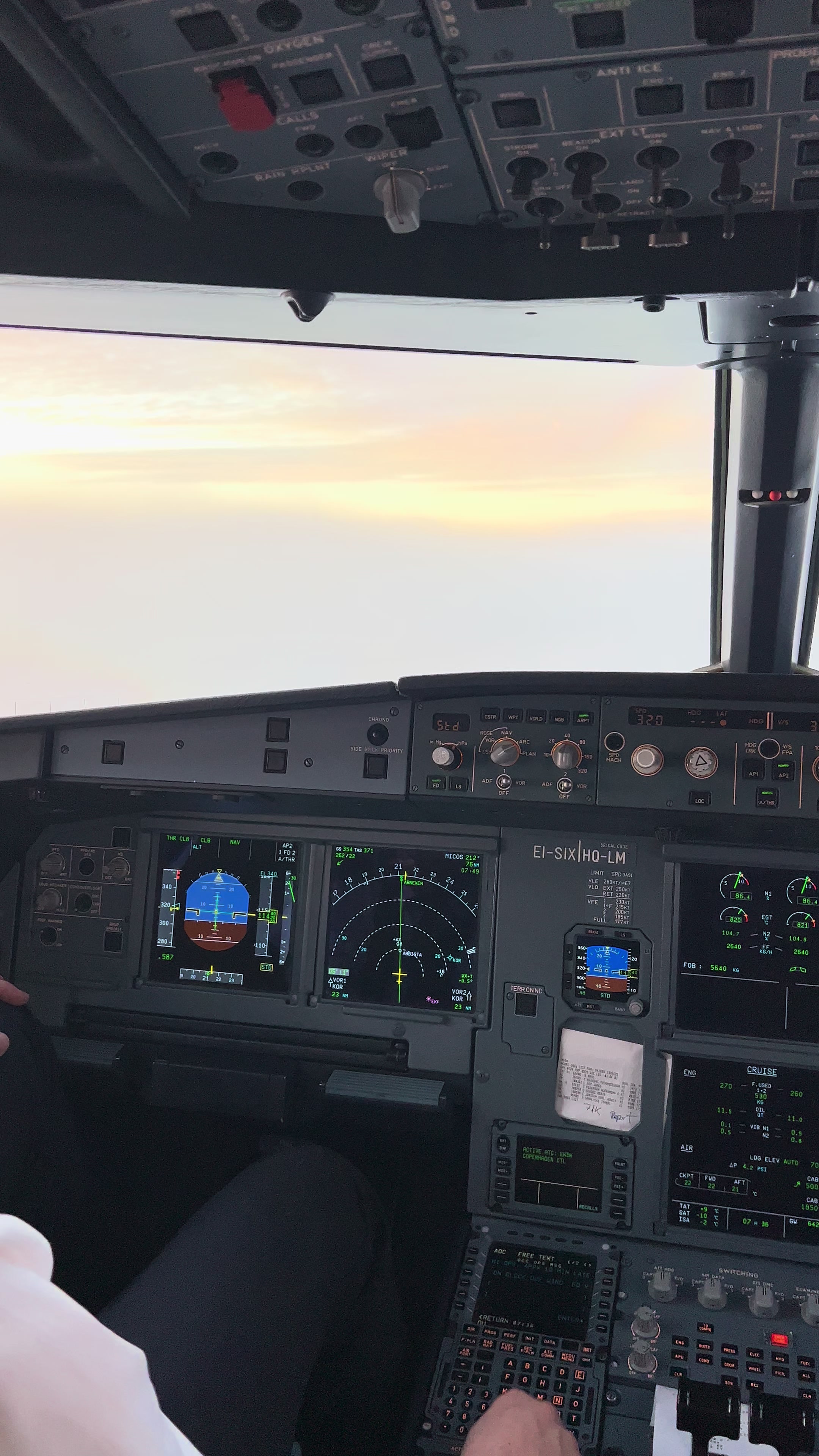 @Aviationhub