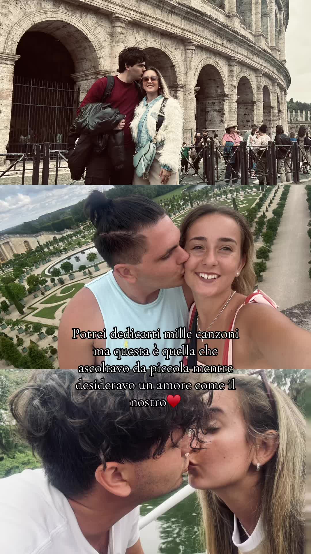 @Benedetta.biegi