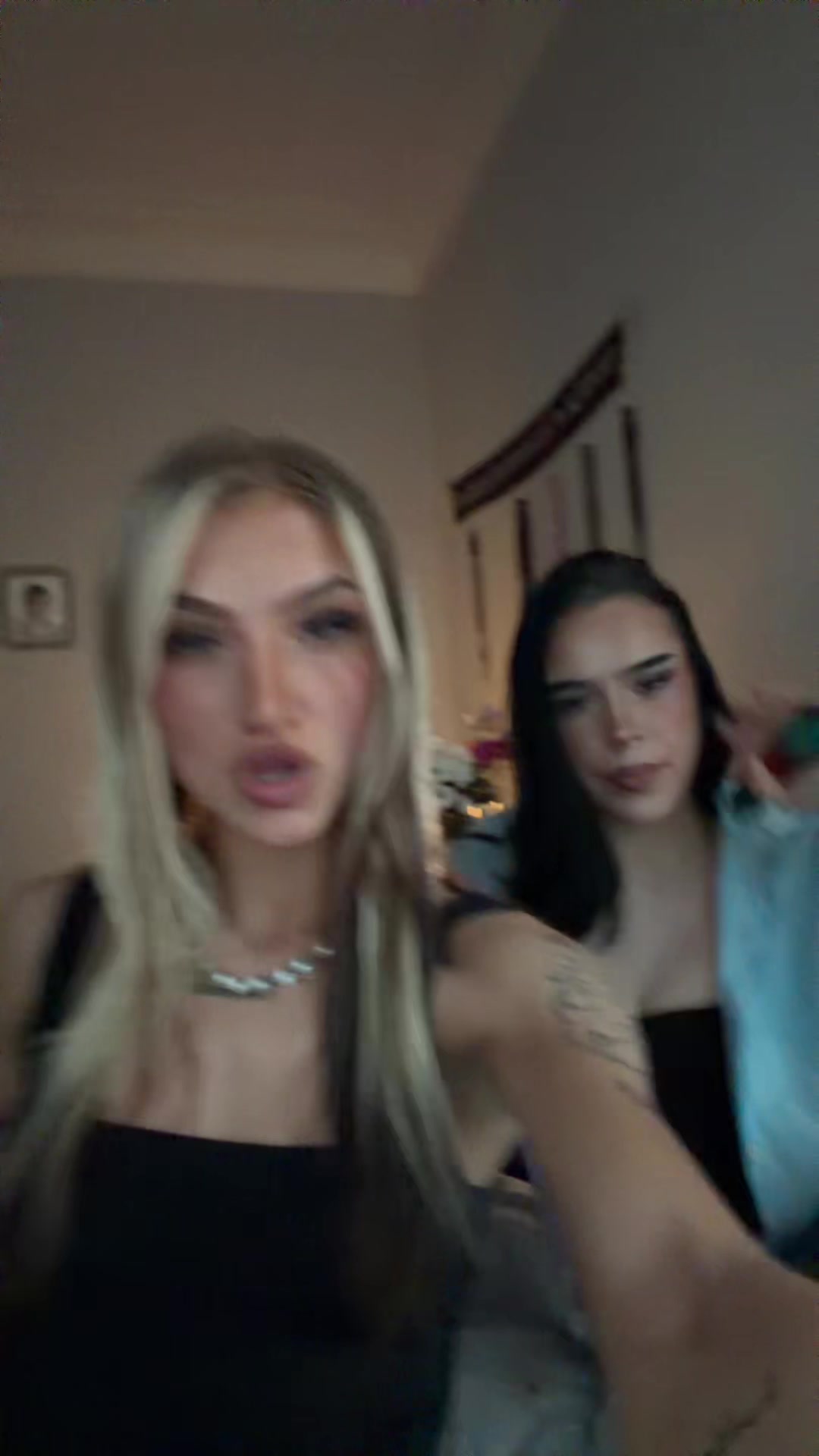 @Vanessa_maria_