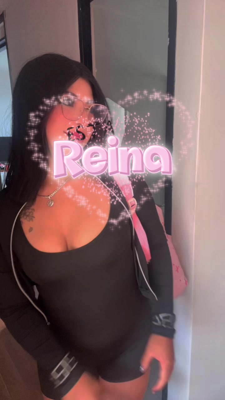 @LADYBAQUERITO