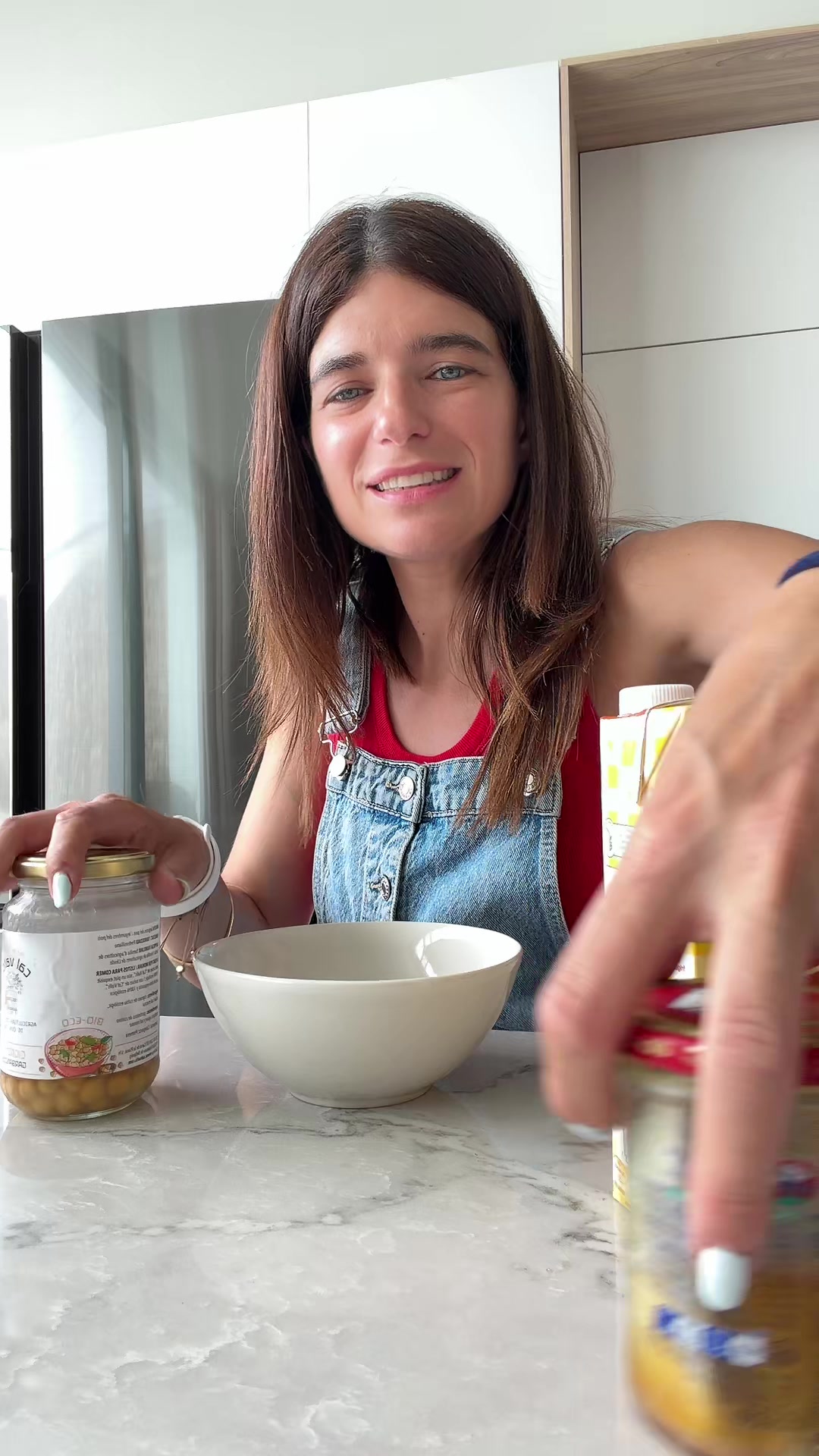 @Bonbonreich