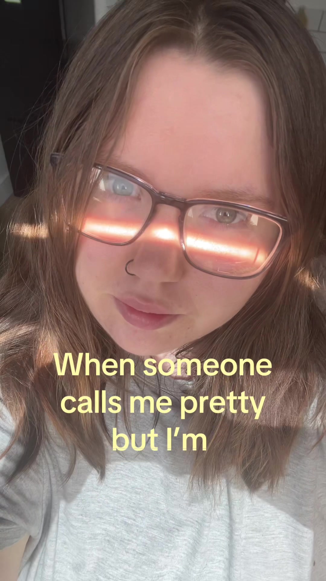 @Becca Connolly