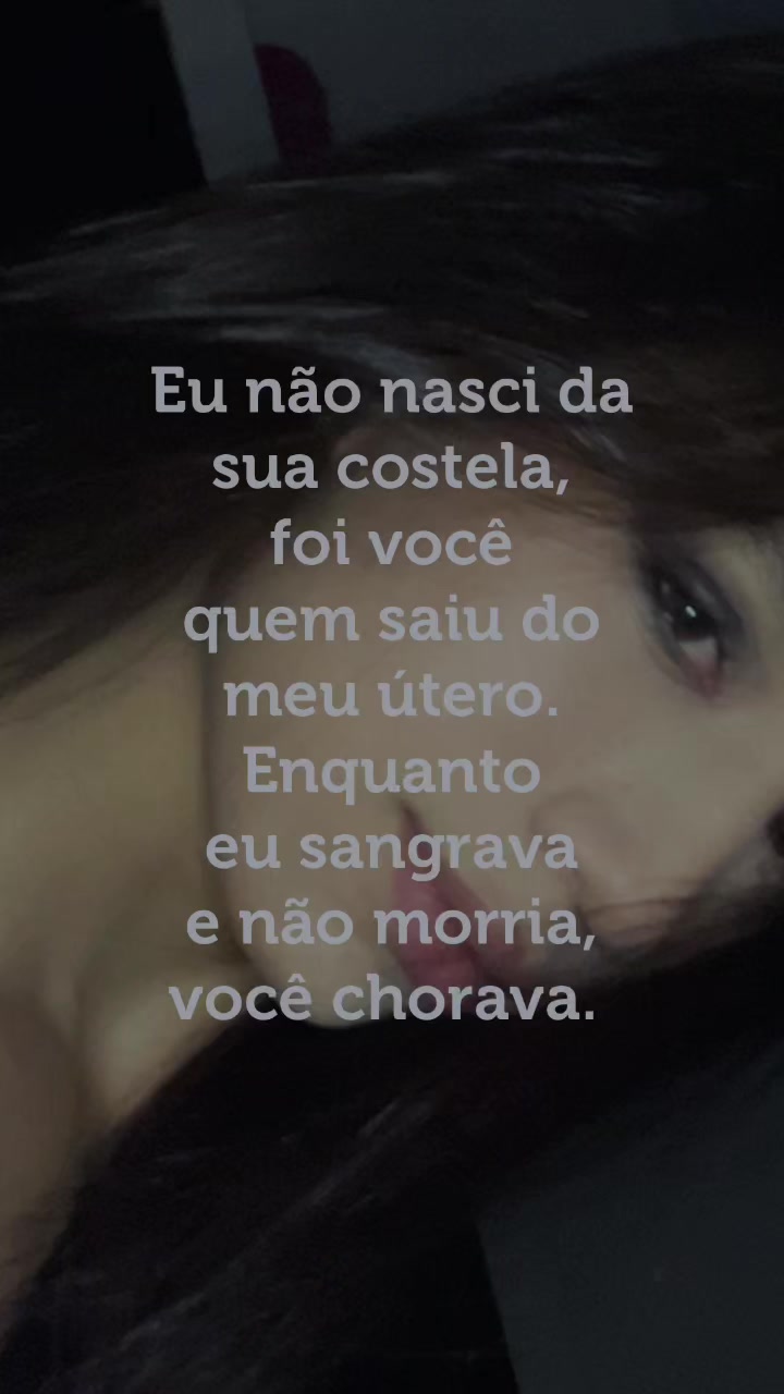 @anna d’farrapo