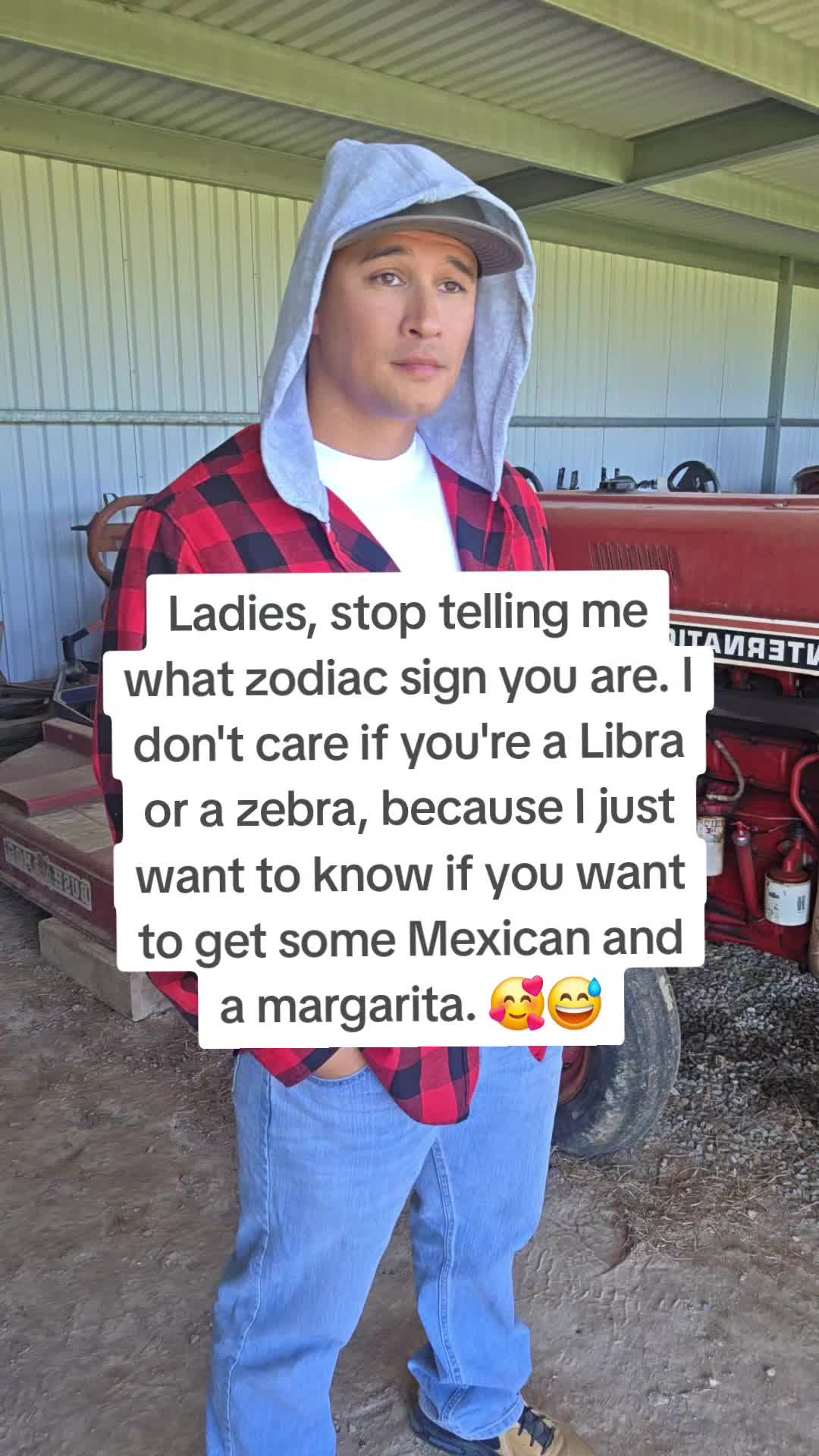 @mixedlouisianamutt