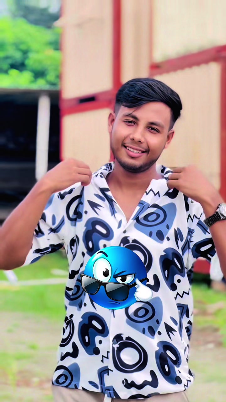 @đ SR RUBEL VAI đ