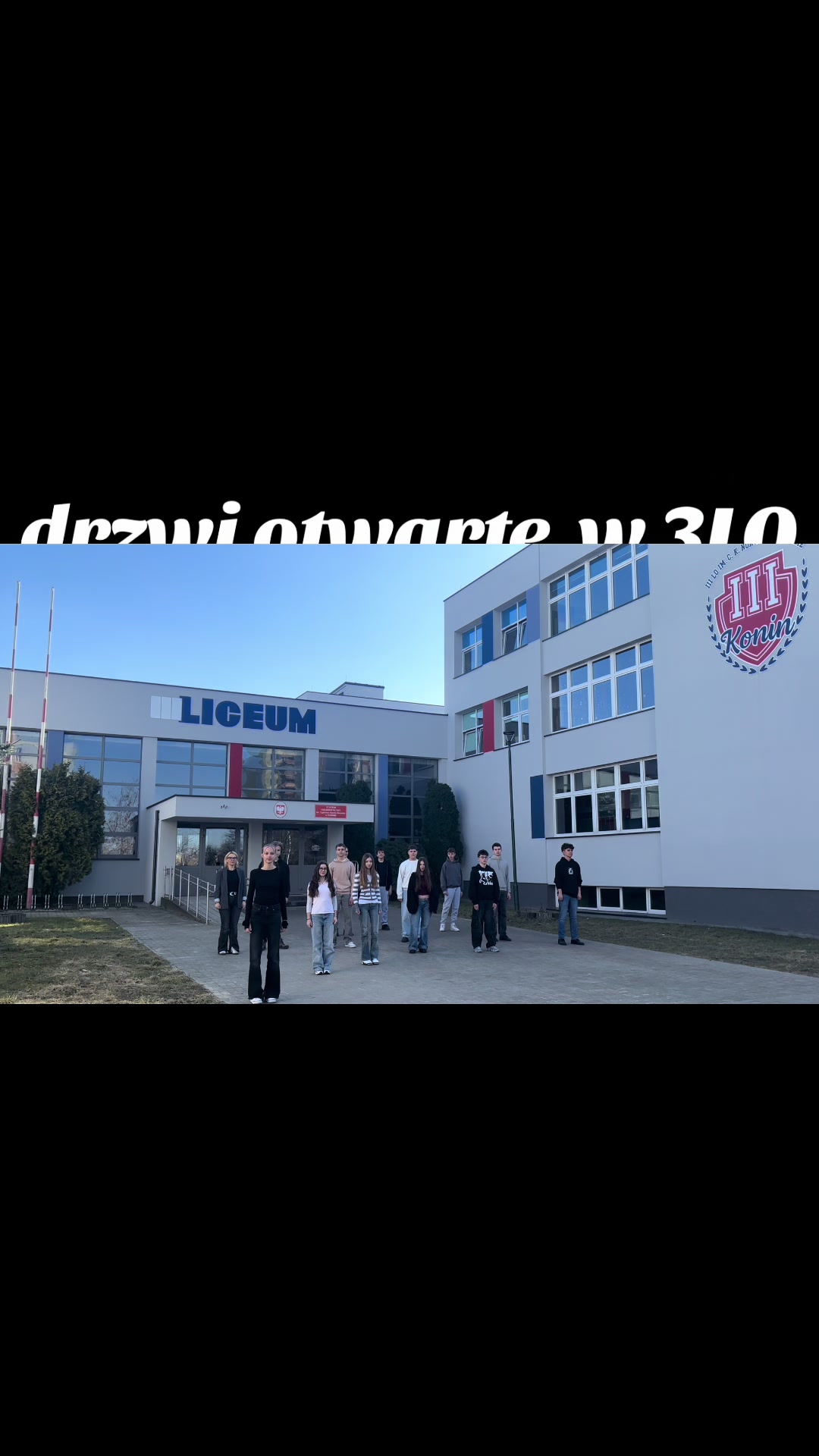 @3lokonin