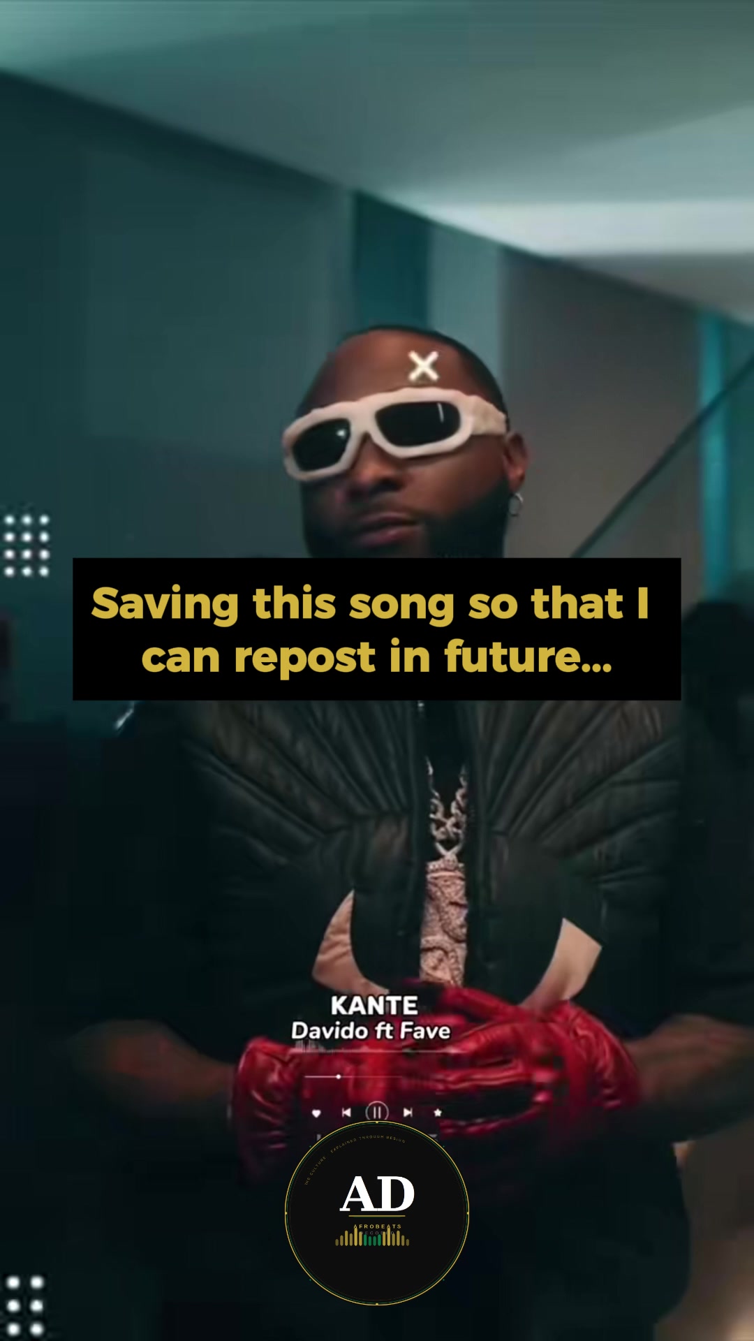 @AfrobeatsDecoded
