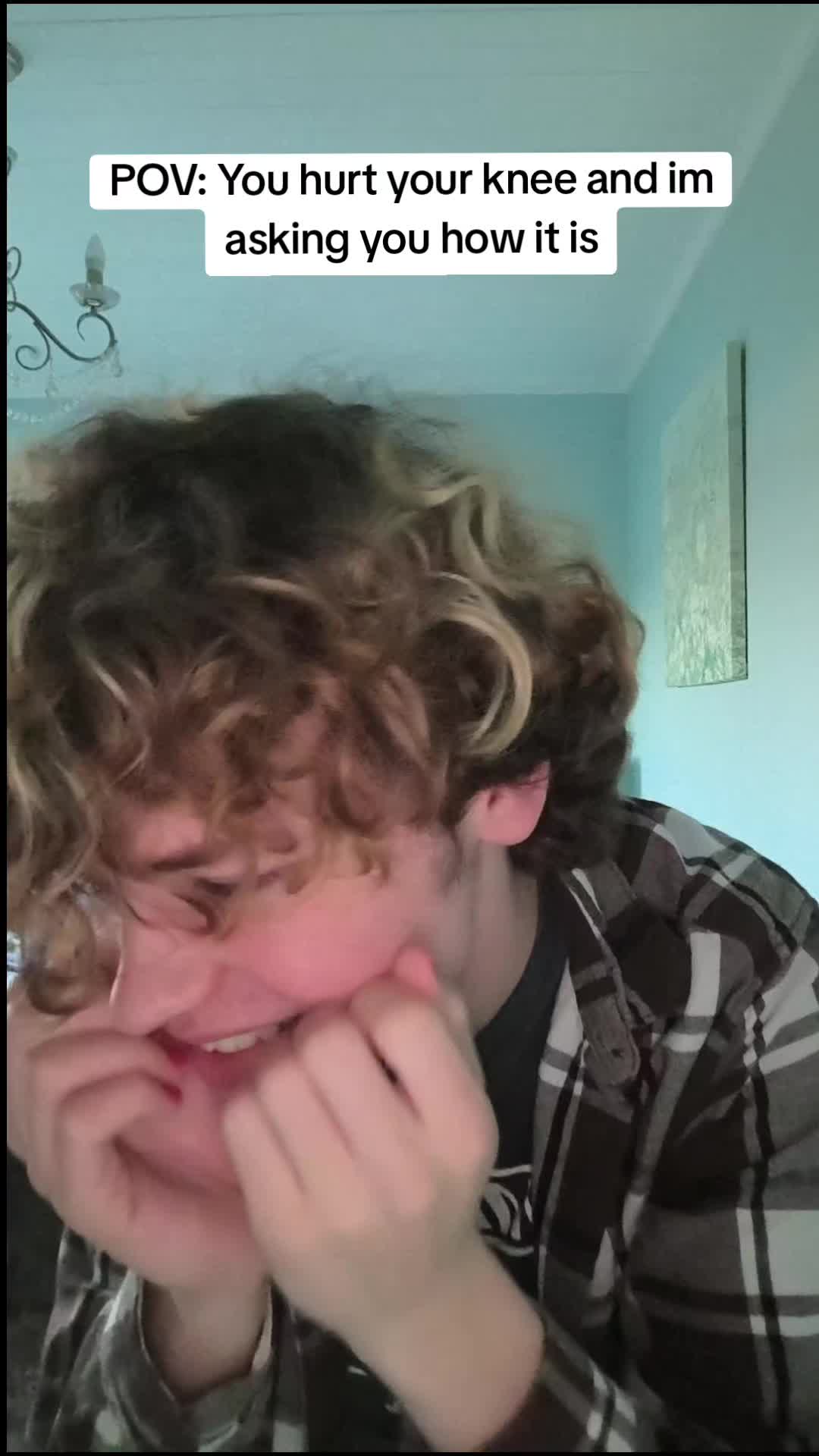 @matfiew