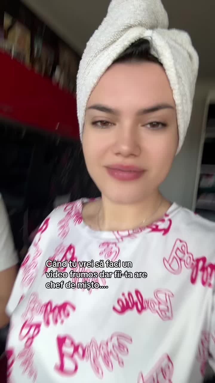 @Rodiq87