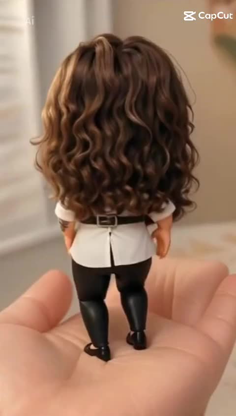 @VaLaBaS 💜 ⓄⒷⓊ