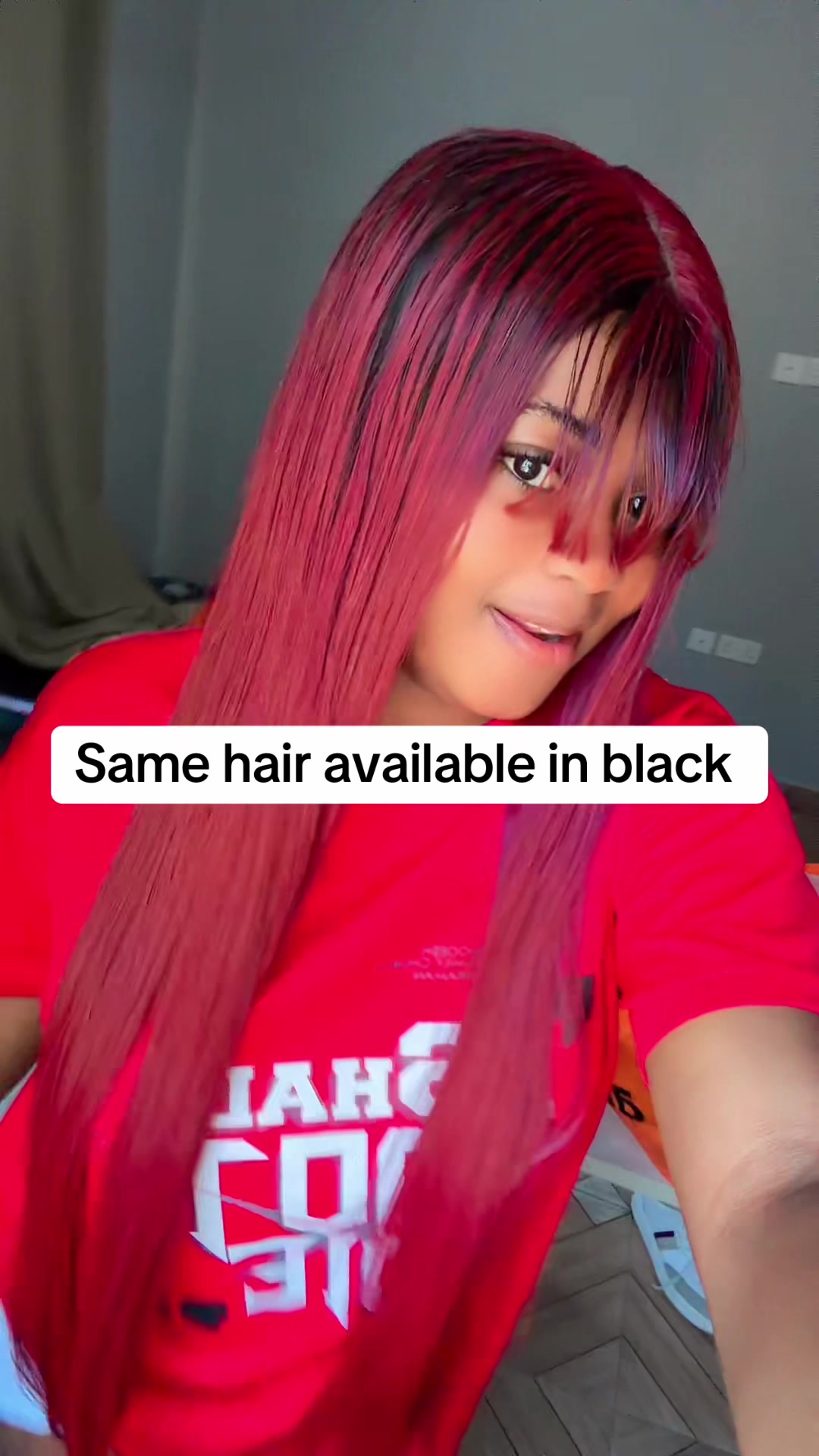 @Sweet candy’s Hair ๐๐ฉ๐ฆฐ