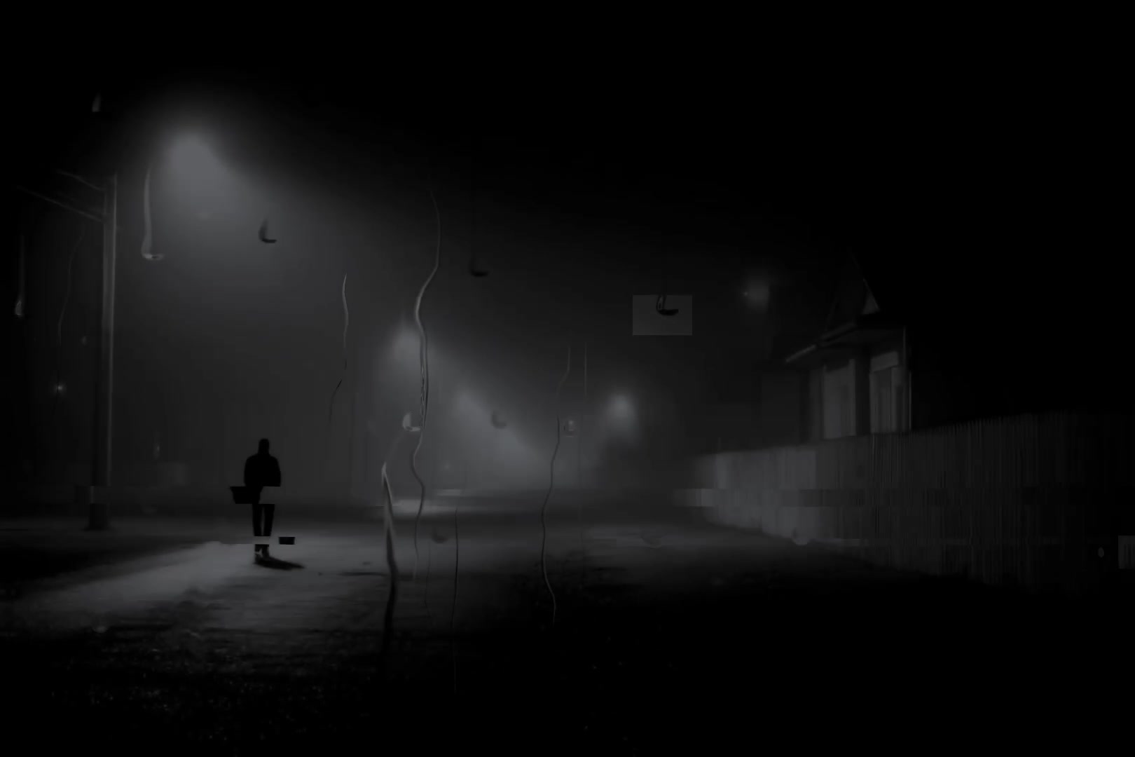 @𝑺𝑫𝑭𝑯