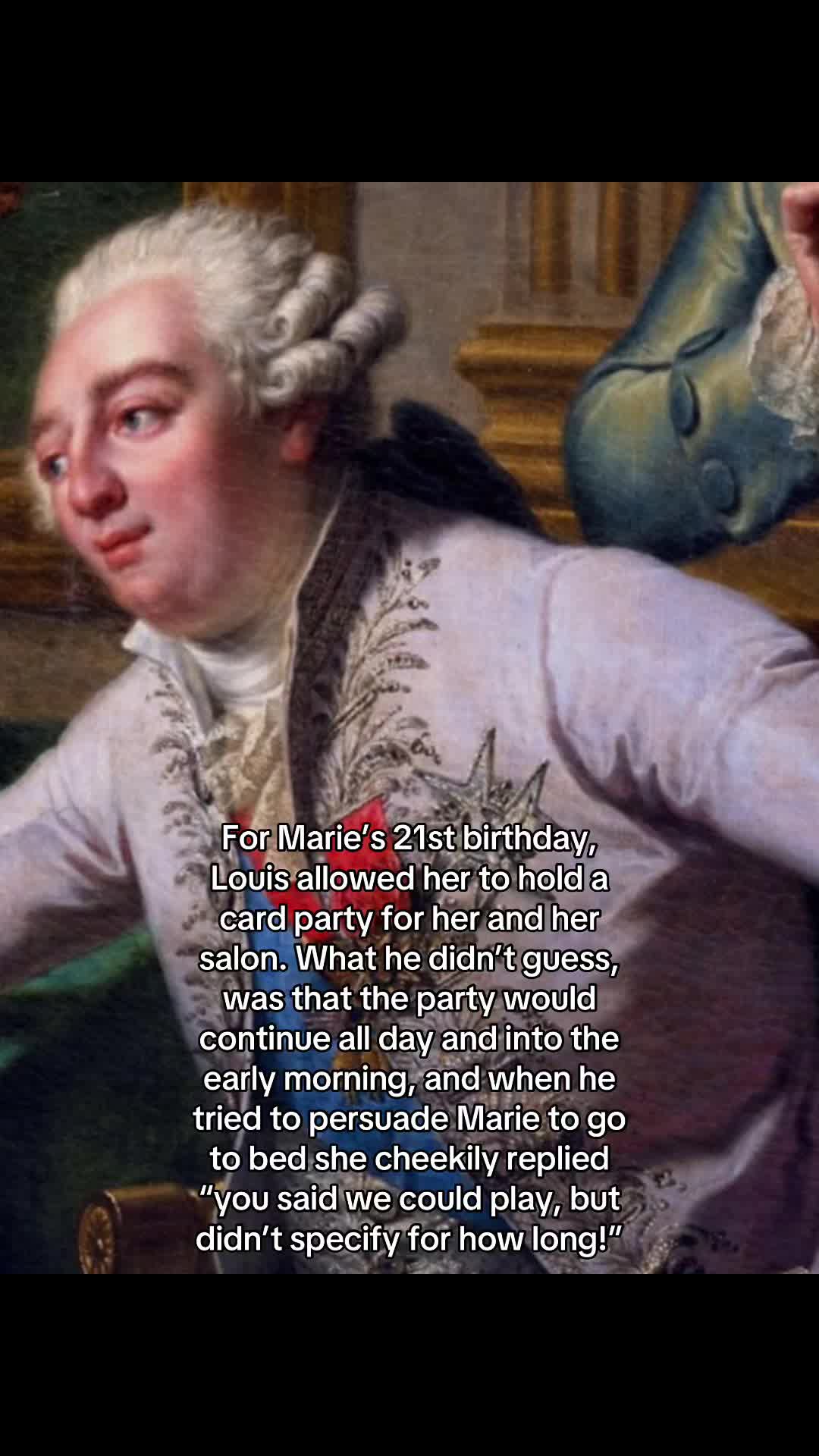 @𝓂𝒾𝒸𝒽𝒶ℯ𝓁🕯️
