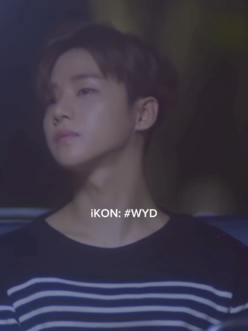 @CINOKID코닉아이디