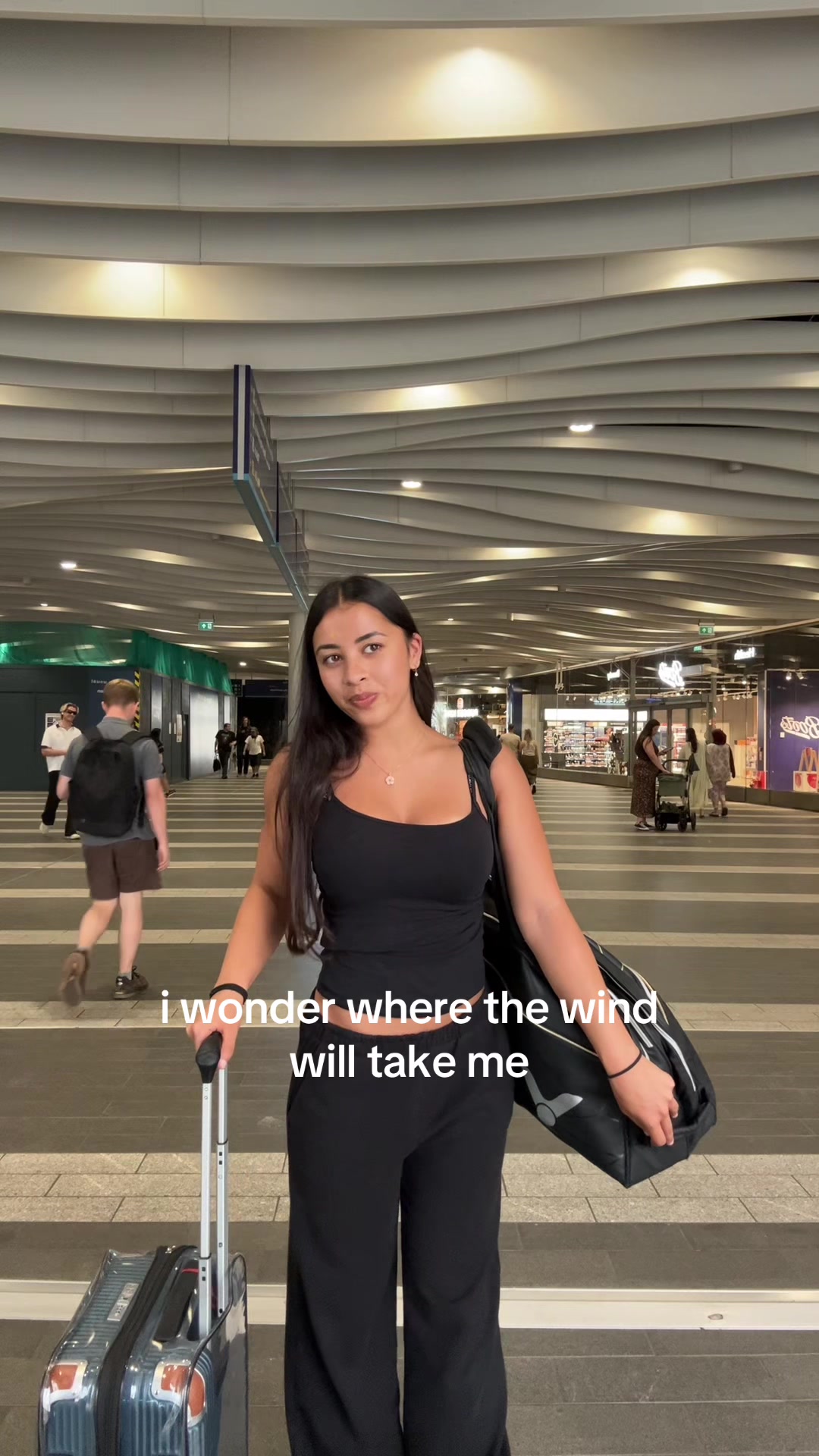 @aditi 💌