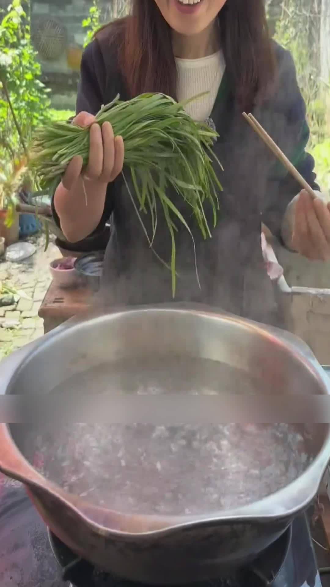 @옷수선꿀팁