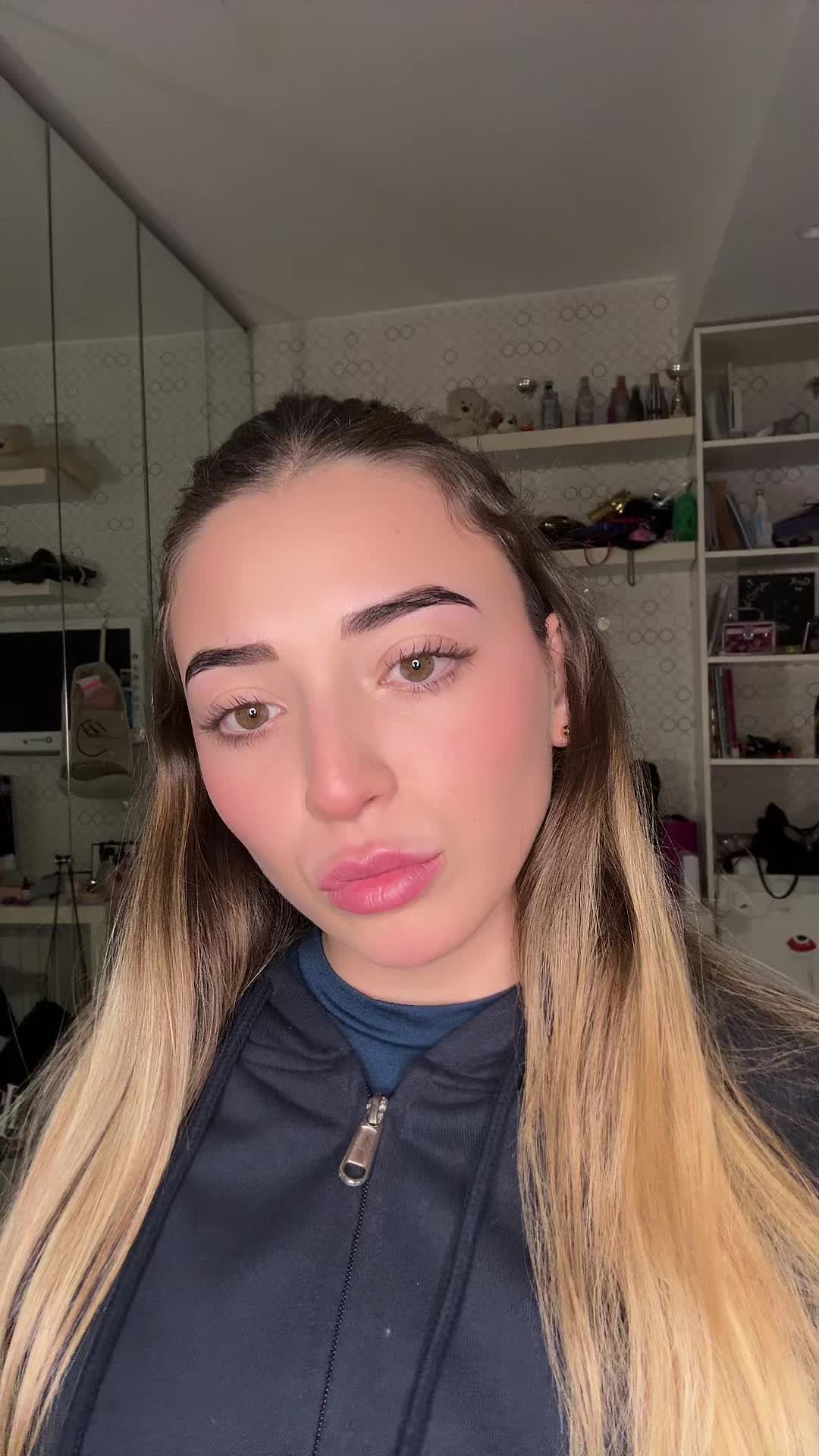 @Giorgia Ippolito