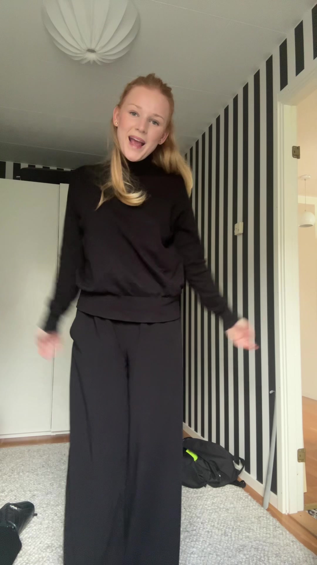 @Lennartssonemma