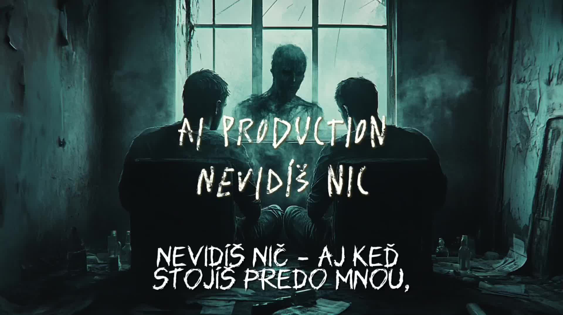 @AIProduction