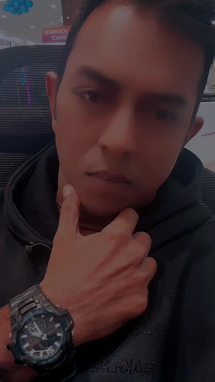 @rayhan_2502