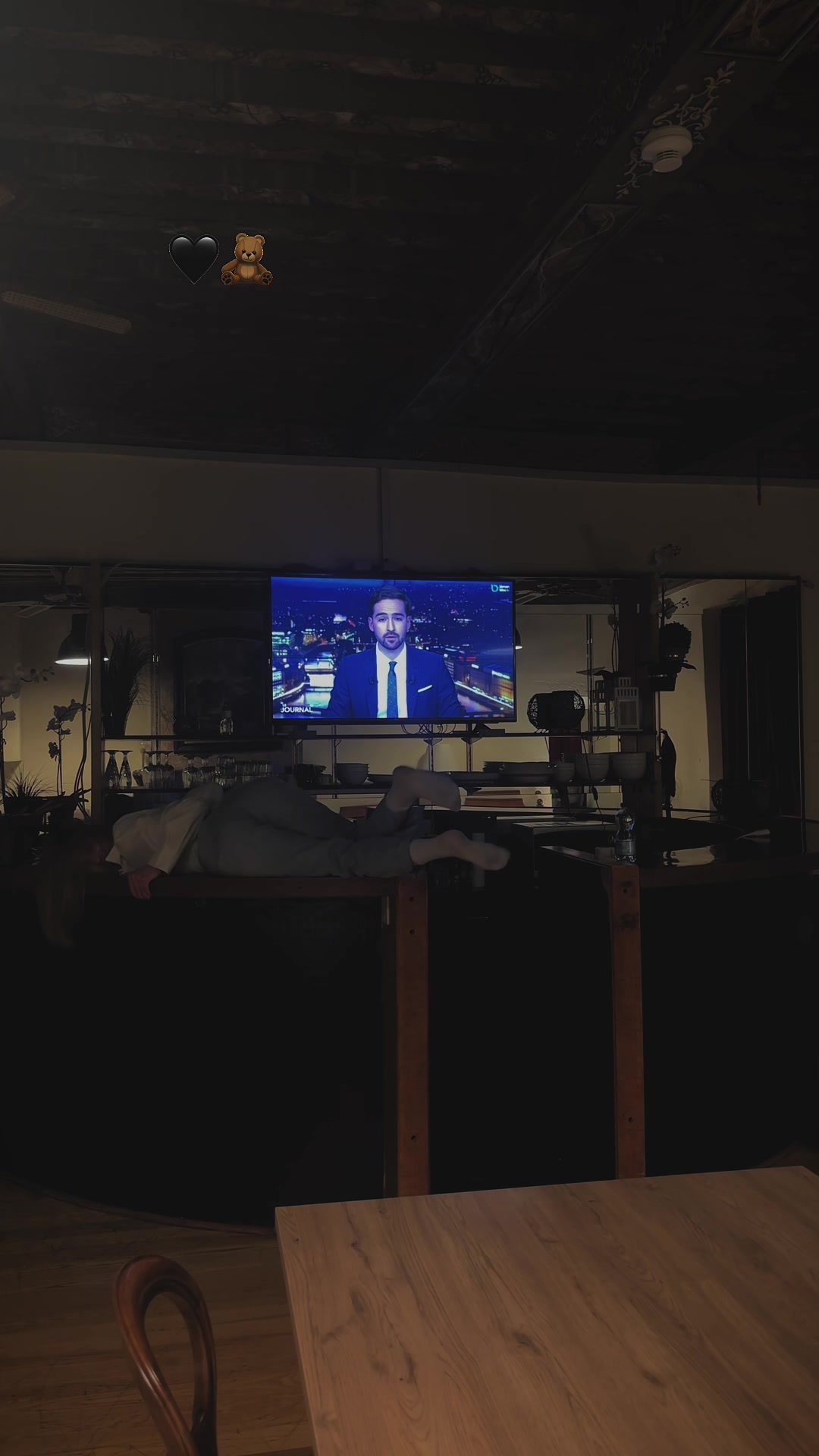 @Diana_Legkaya