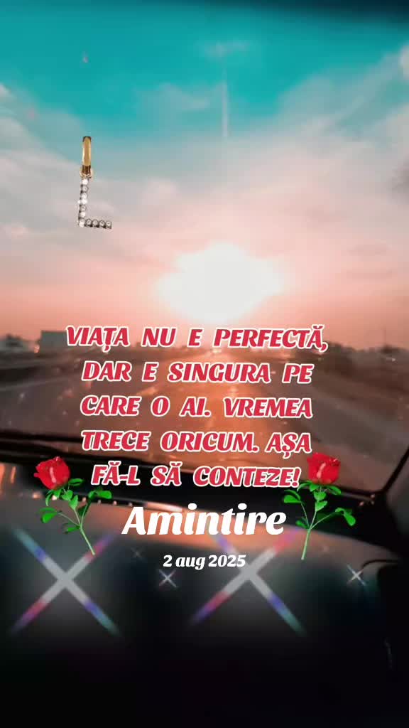 @înger
