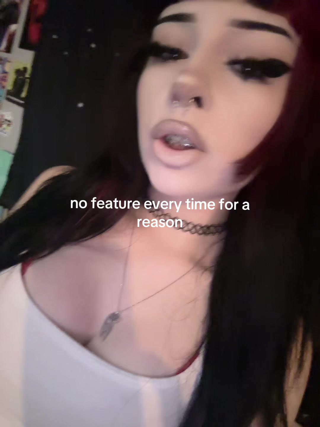 @trapgoose