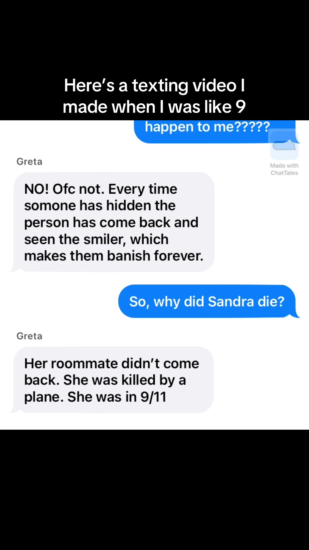 @piper :0
