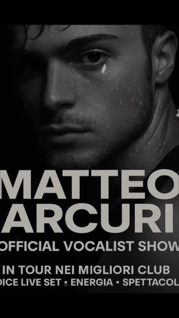 @Matteo Arcuri