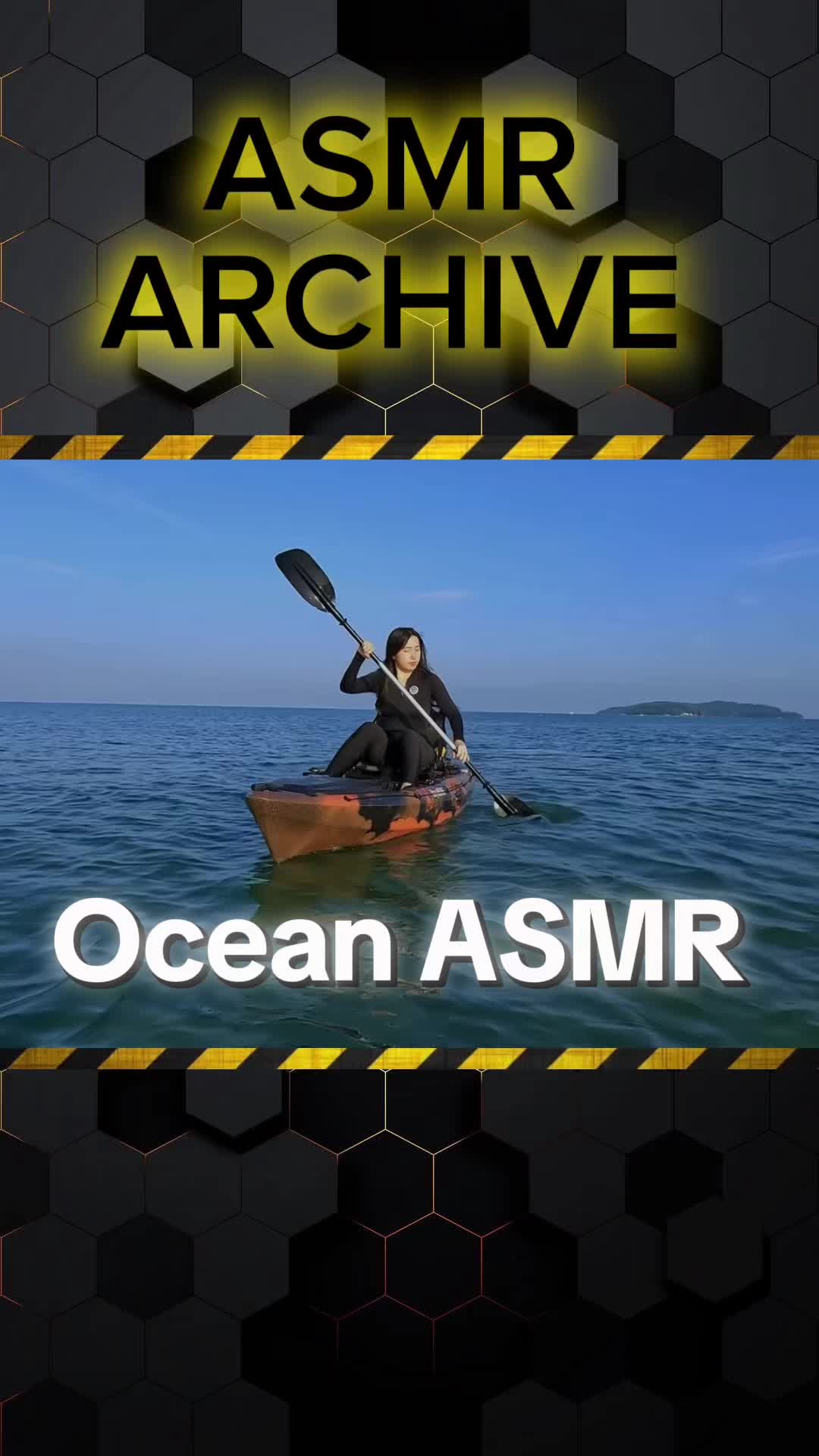 @Asmr Archive