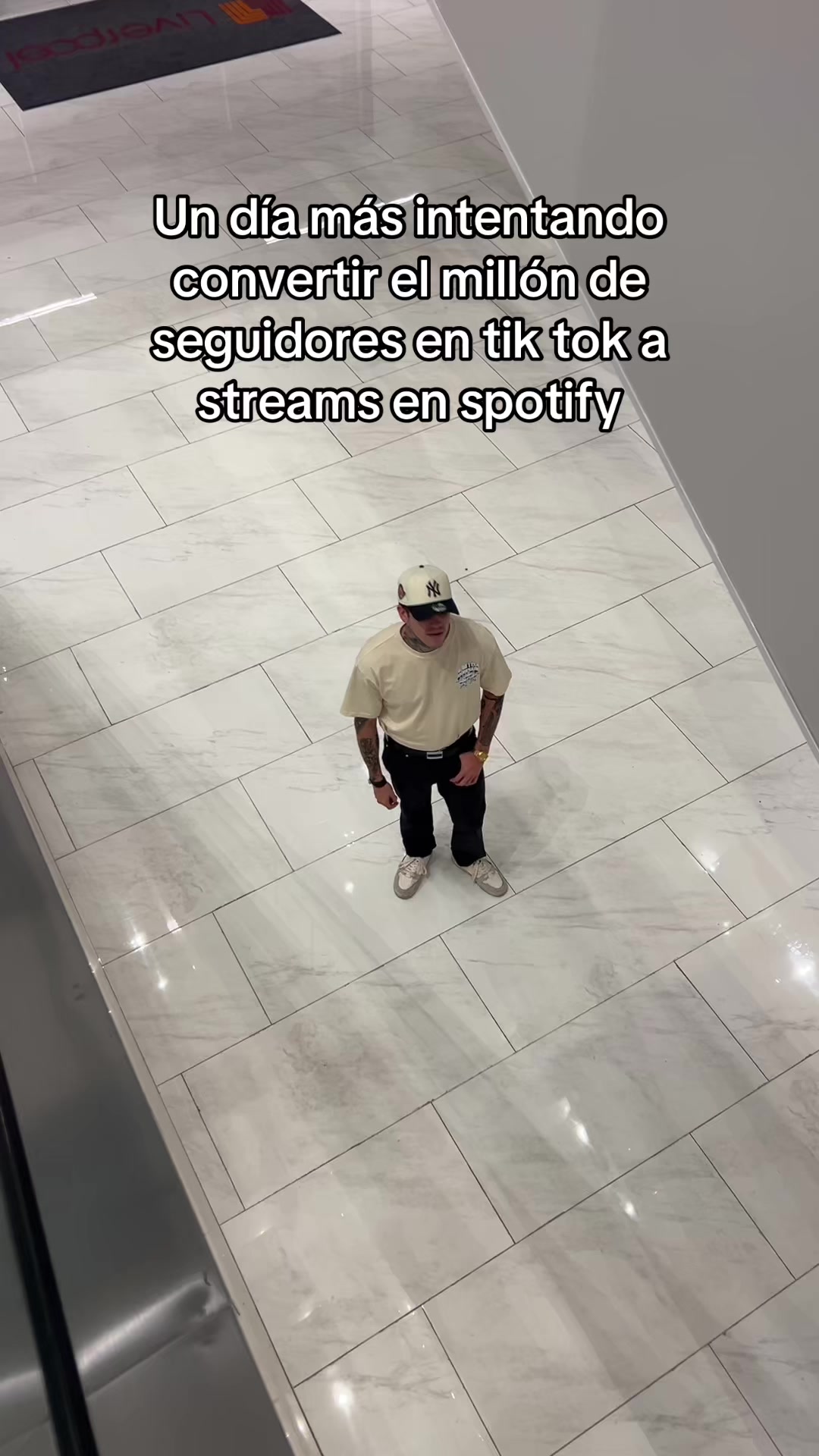 @Nitro Goyri