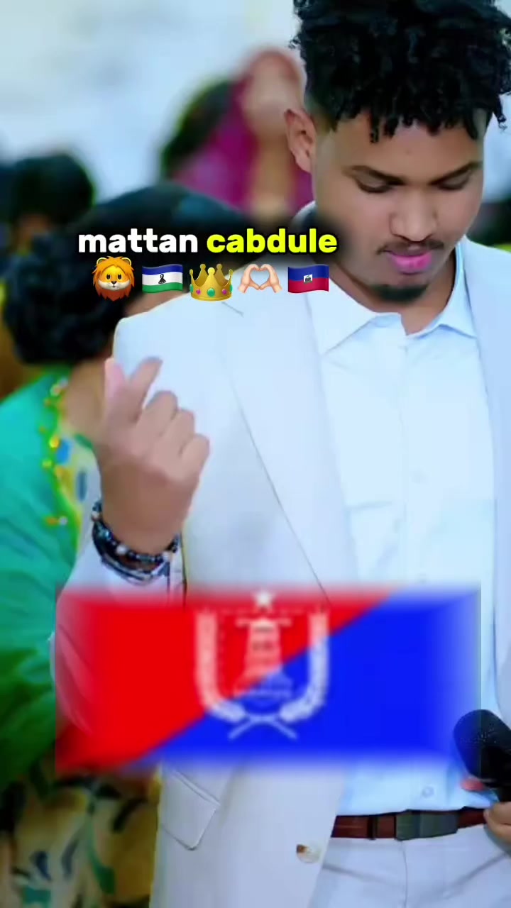 @ꨄ︎Ⓐ︎ᗰᑌᑌᑎ😍༆