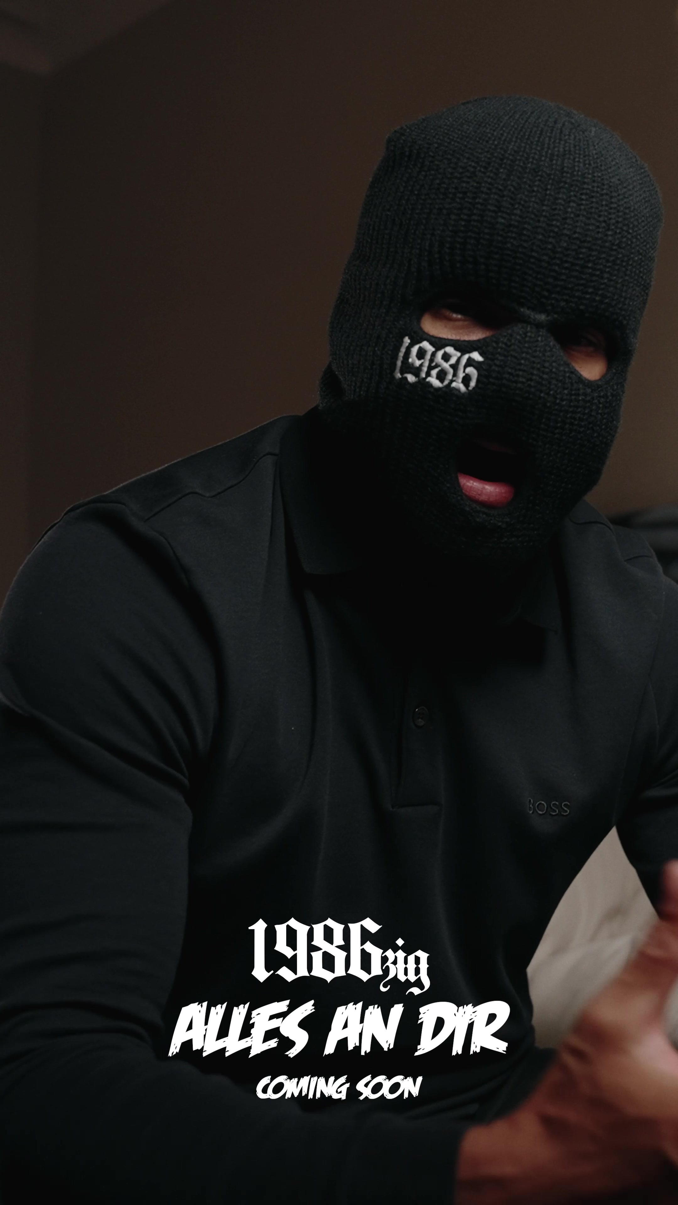 @1986zig