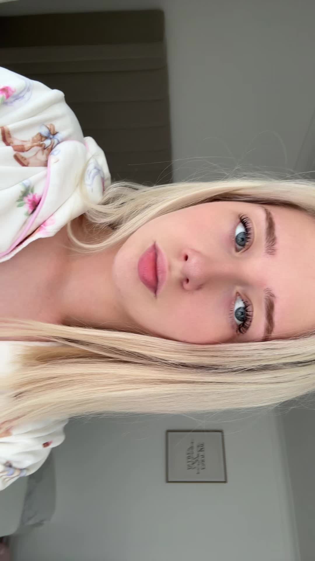 @harleymaeee2