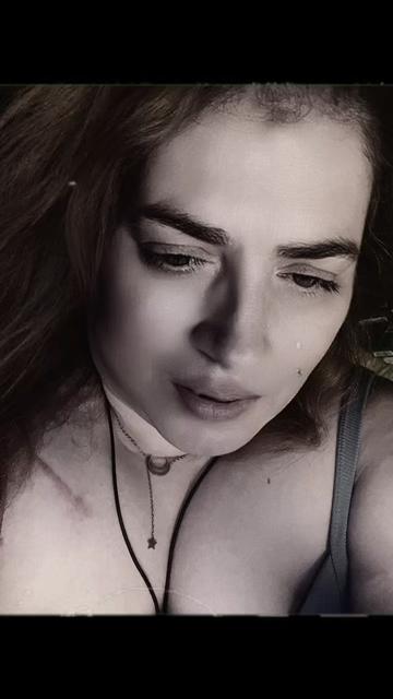 @witchgirl76❌
