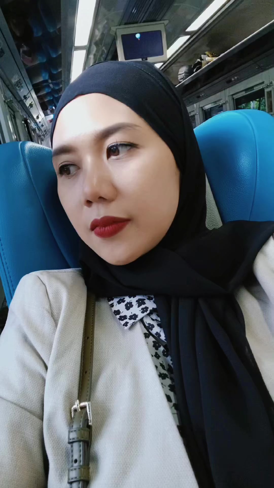 @Novi