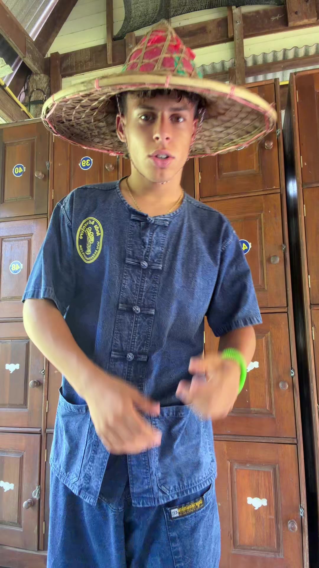 @Mickygonv