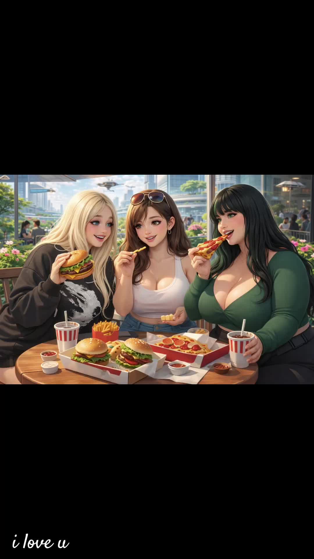 @aquaPip